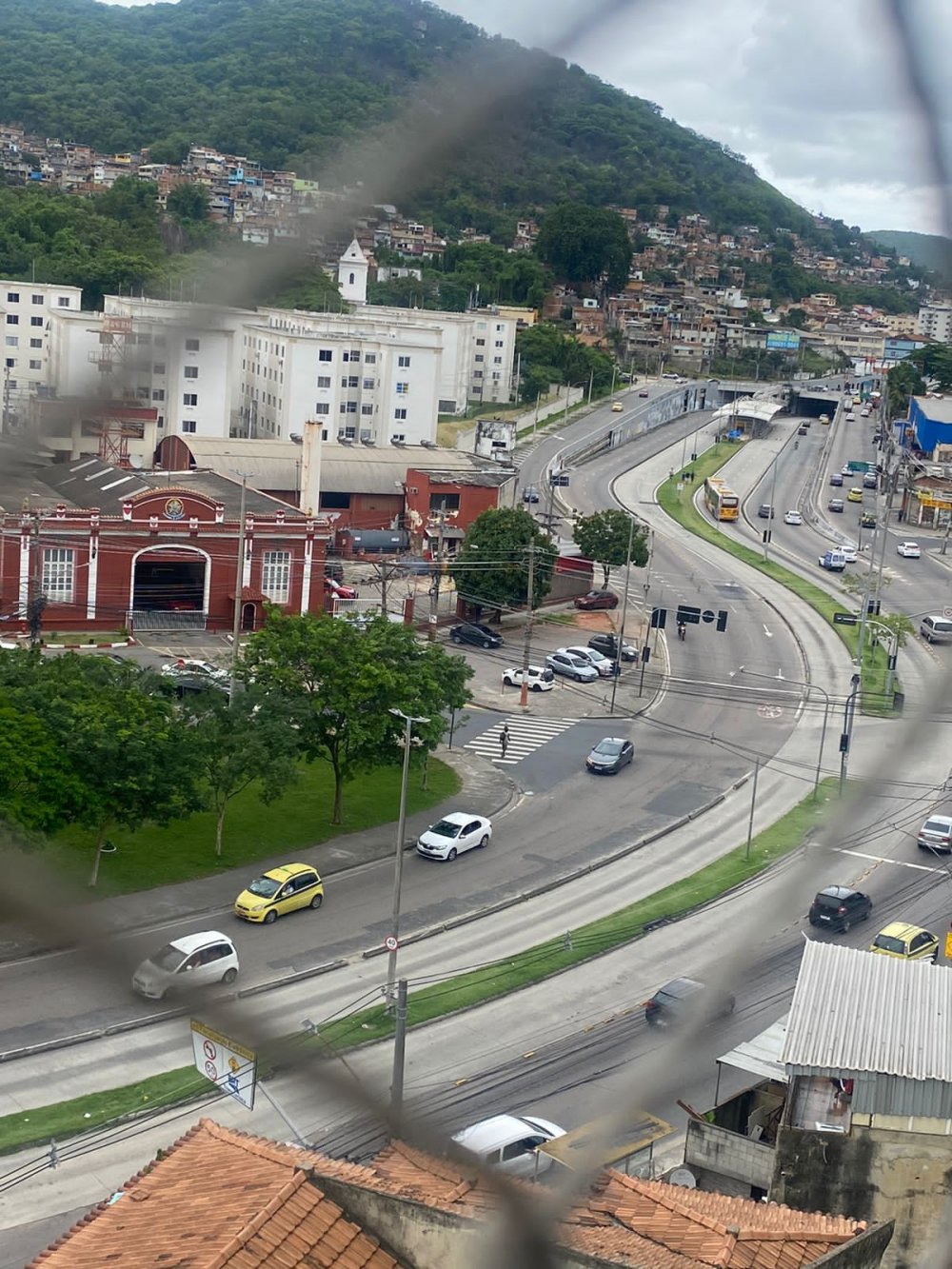 Apartamento - Venda - Madureira - Rio de Janeiro - RJ